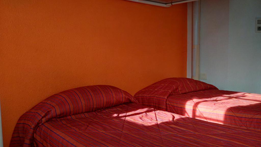 พรีเมียรคลาสเกรโนเบิลนอร์ดมอยรันส์ Hotel มัวร็องส์ ภายนอก รูปภาพ